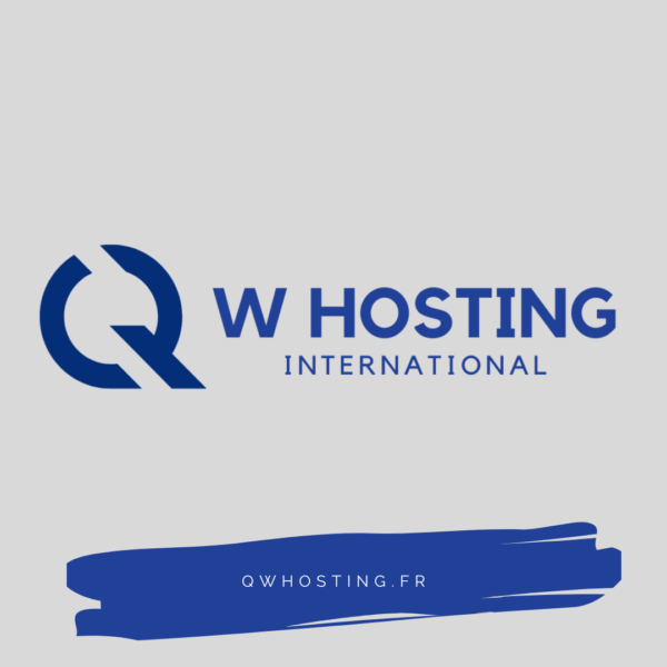 qw hosting international